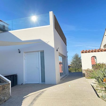 La Maison Du Belvedere Saint-Cyprien  Ngoại thất bức ảnh