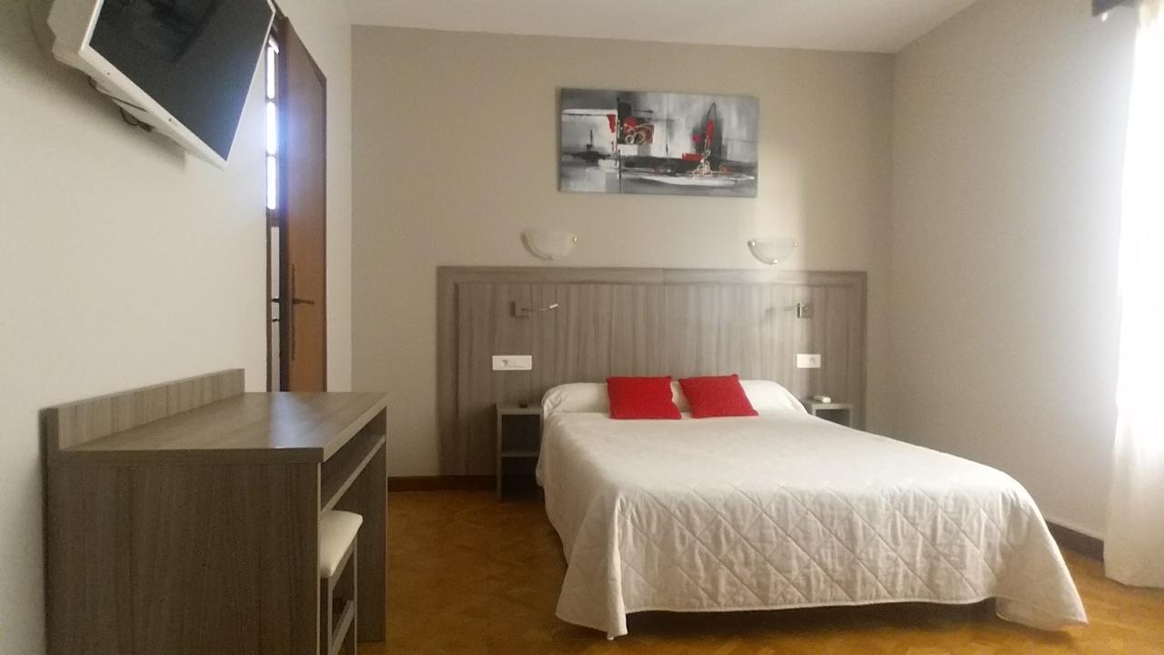 La Maison Du Belvedere Saint-Cyprien  Ngoại thất bức ảnh